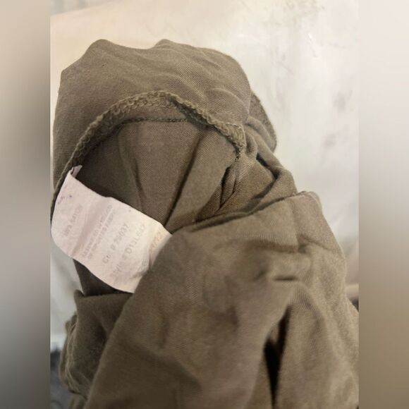 Windsor dress - Picture 6 of 8